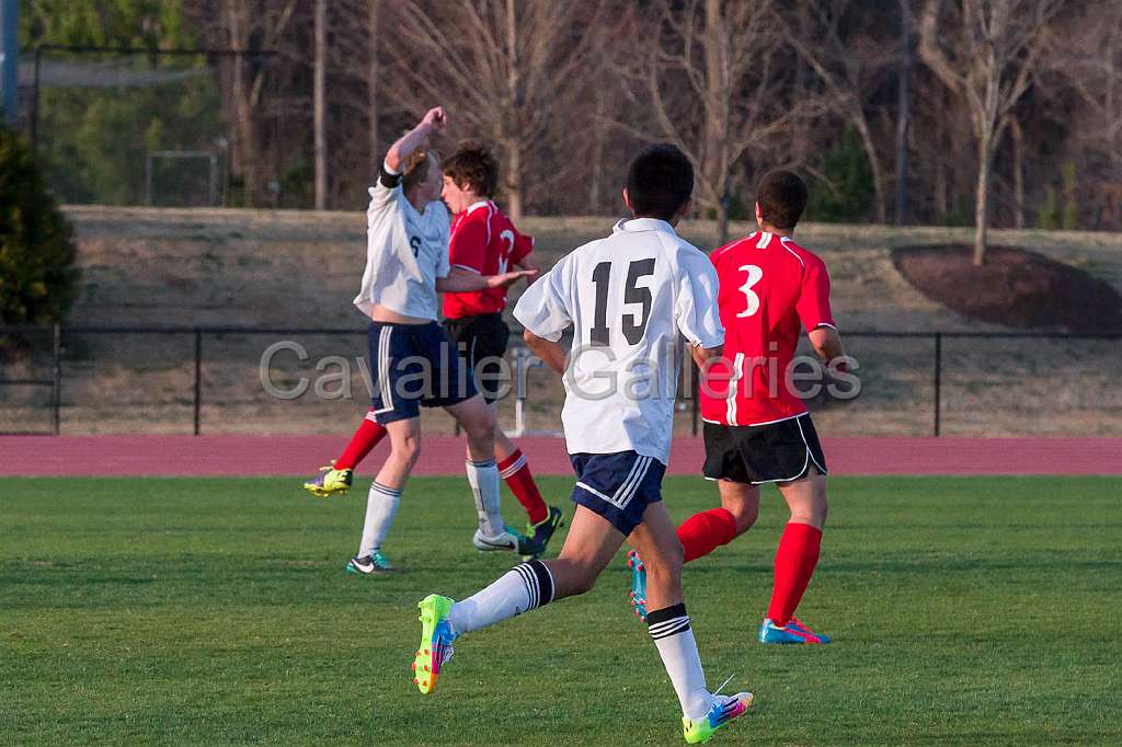 JVSoccer vs WH 57.jpg